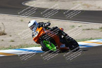 media/Oct-10-2025-CRA (Fri) [[631dc5149b]]/930a (Turn 3)/